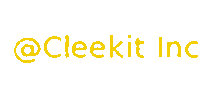 copywrite
