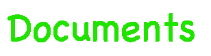 documents