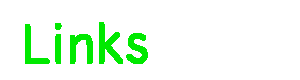 links